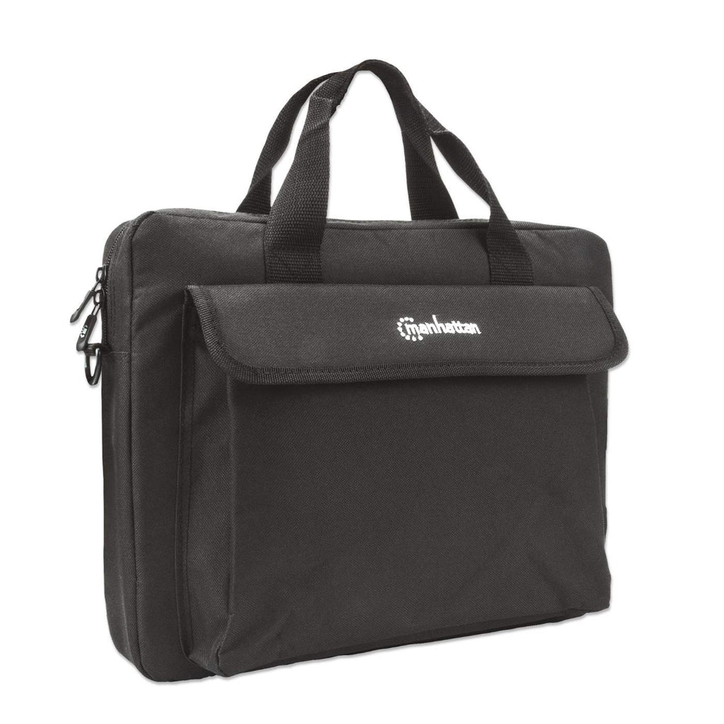 Manhattan London Laptop Bag – image 2