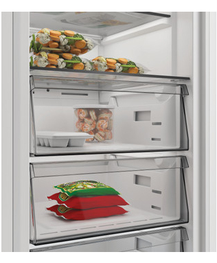 Whirlpool WHMFF 6312 W4E – image 9