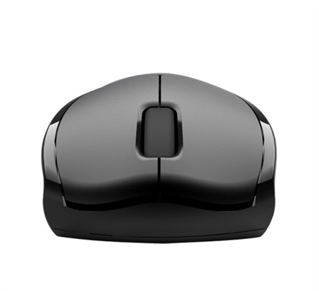 GIGABYTE M7800E mouse Office Ambidextrous RF Wireless Laser 1600 DPI – image 4