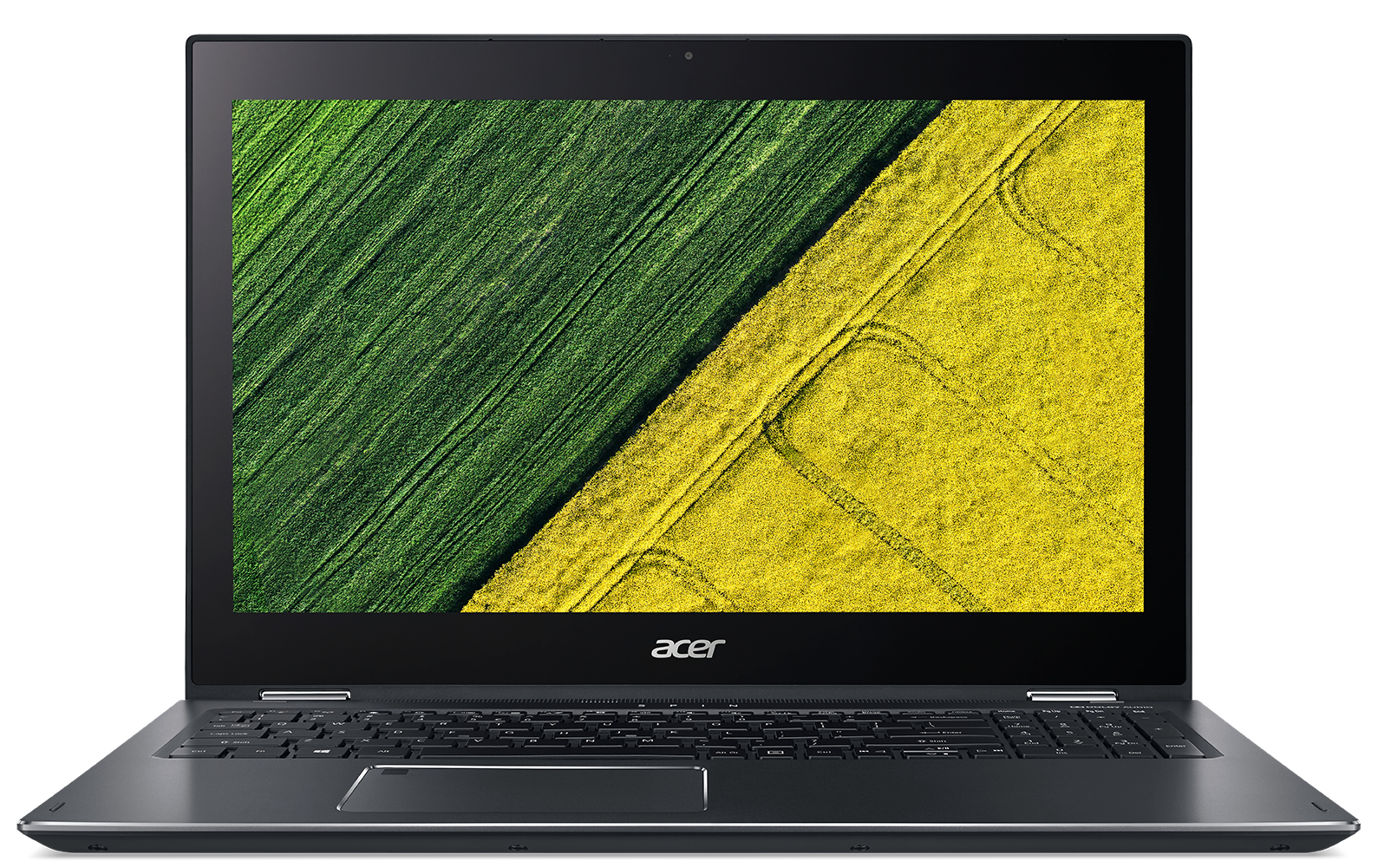 Acer Spin 5 SP515-51GN-52W0 Intel® Core™ i5 i5-8250U Hybrid (2-in-1)