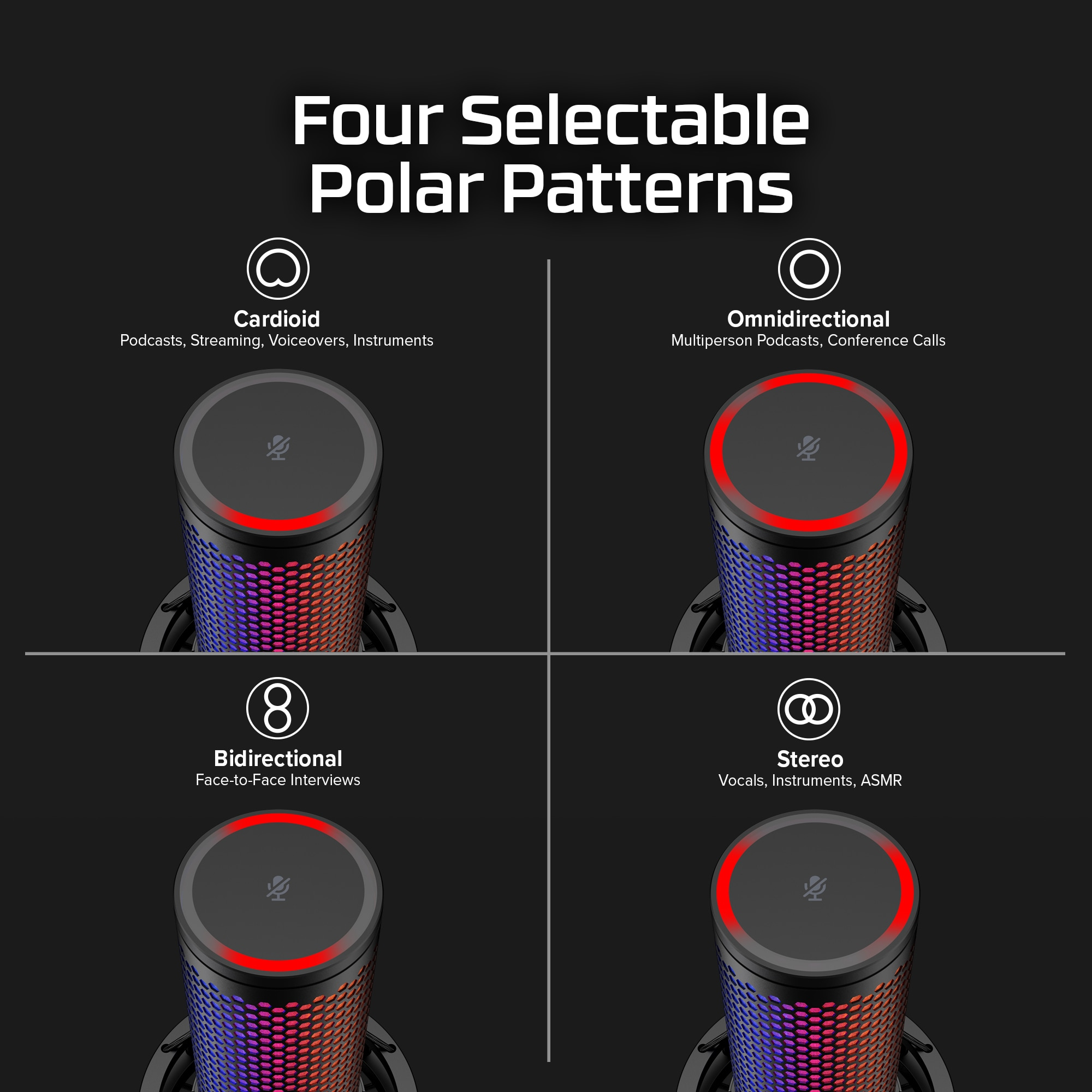 Product Gallery