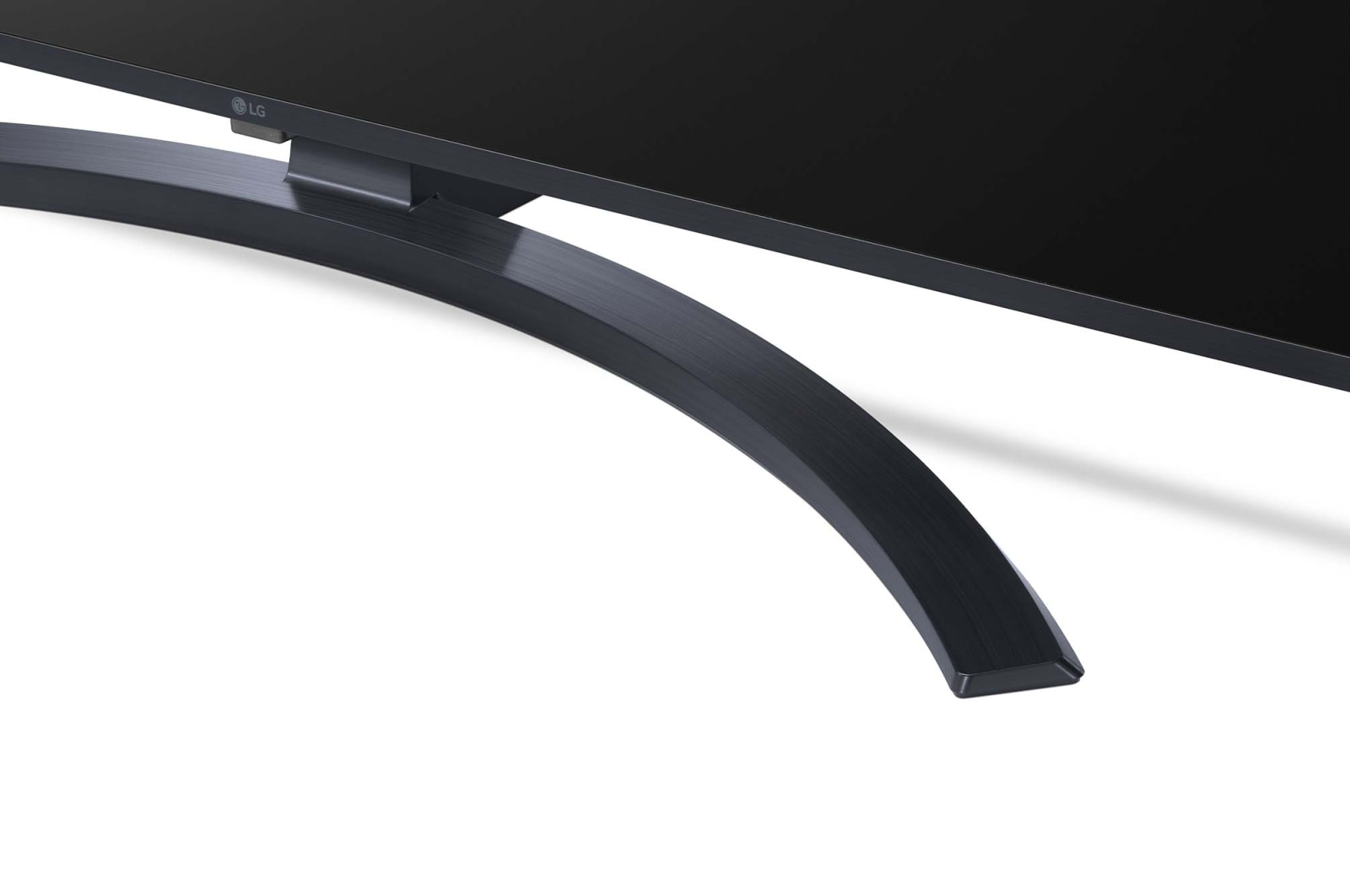 LG UHD 65UQ9100 – image 6