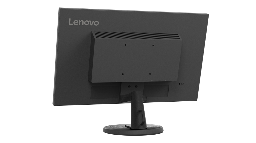Lenovo C24-40 23.8inch Monitör HDM – image 7