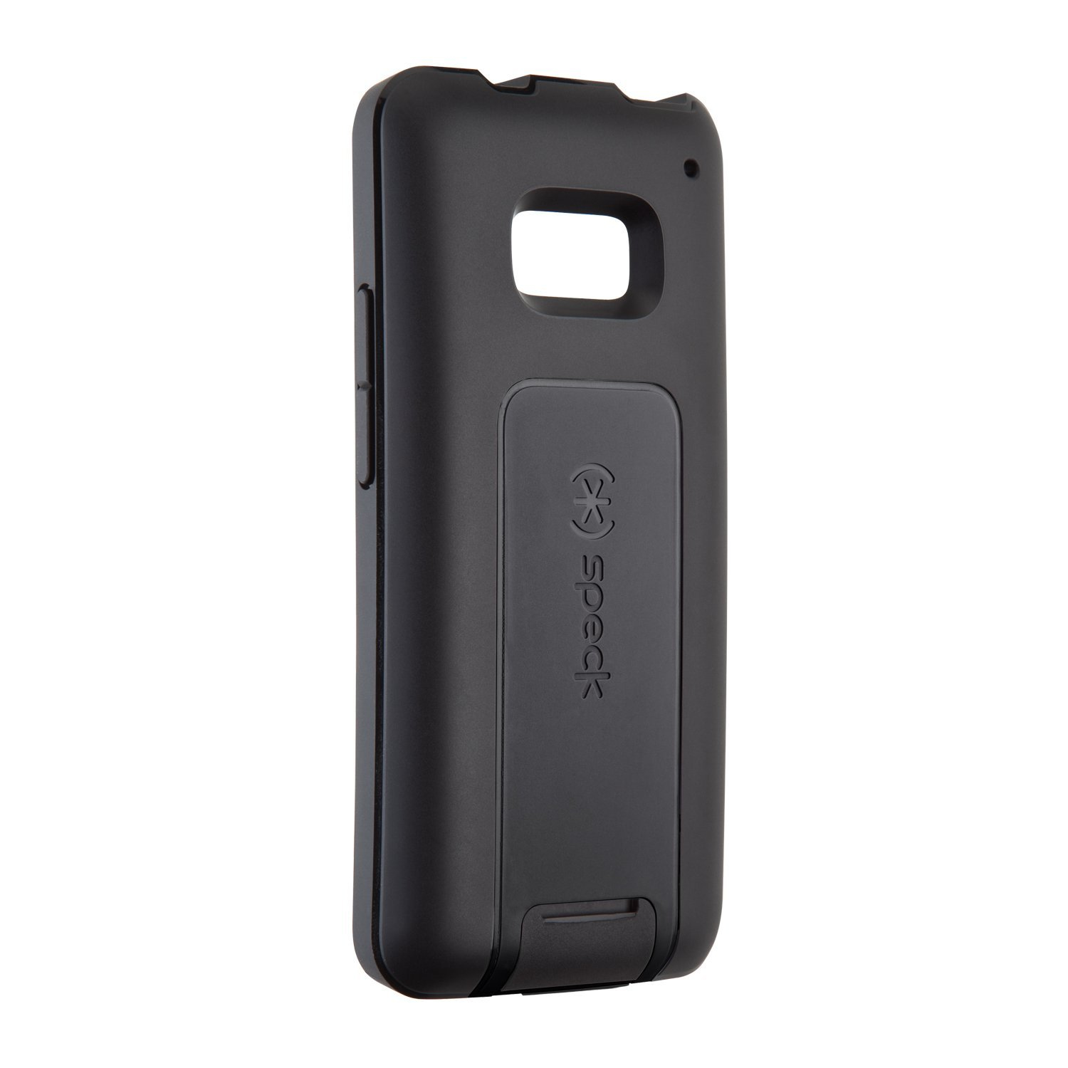 Speck SmartFlex View Case for HTC One - Black – image 3