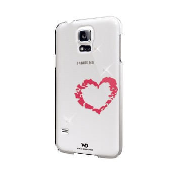 Hama 00153919 mobile phone case – image 2
