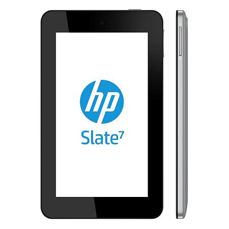 HP 7 2800s