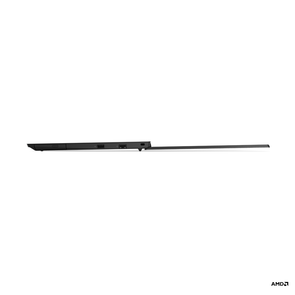 Lenovo ThinkPad E15 Gen 4 (AMD) – image 4