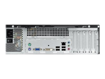 Fujitsu E420 E85+ L21T-1 LED – image 4
