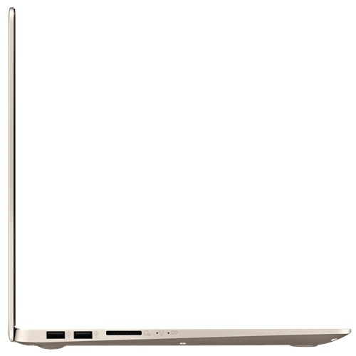 ASUS Vivobook S510UQ-BR724T laptop Intel® Core™ i7 i7-8550U – image 7