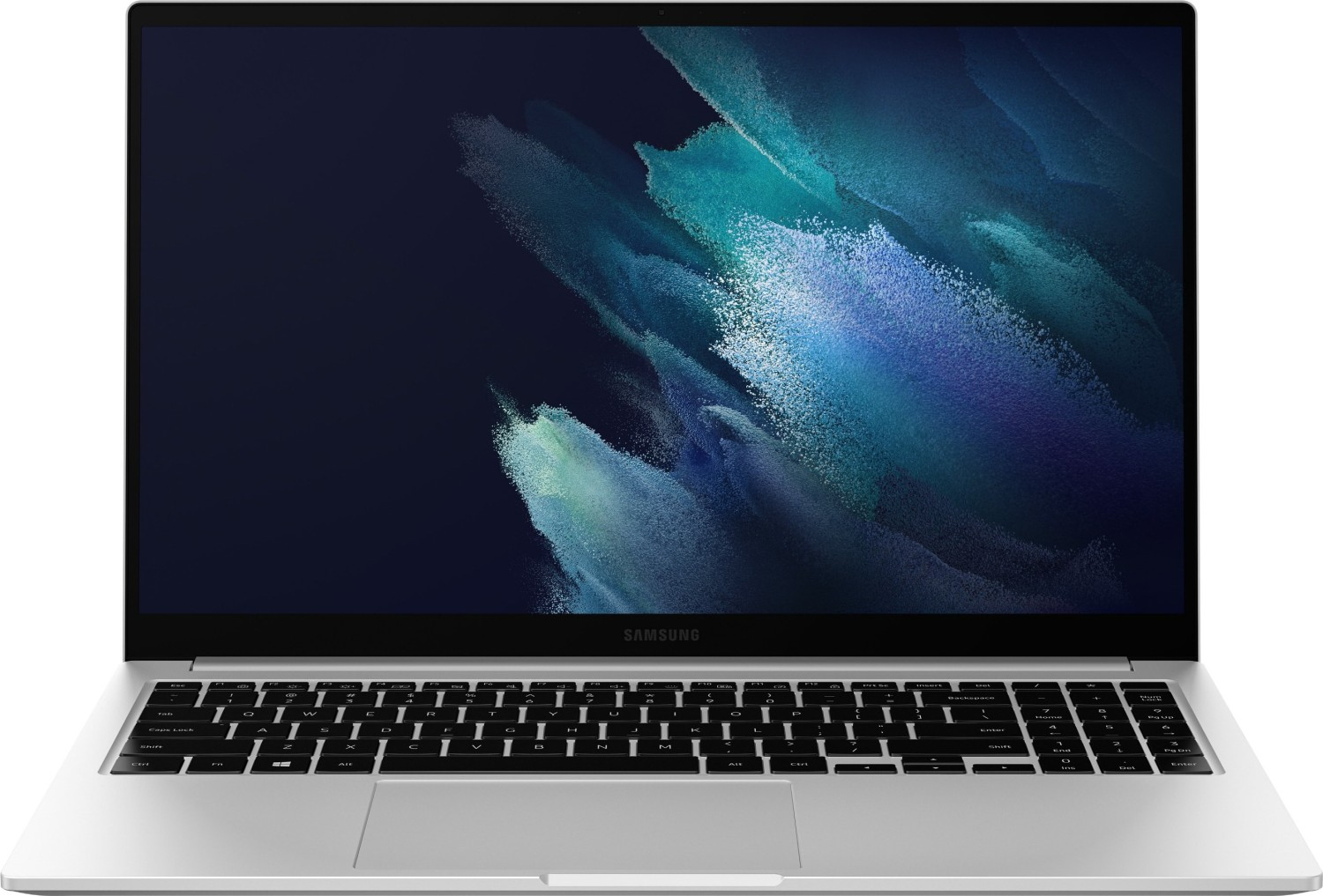 Samsung Galaxy Book NP750XDA-XD1IT laptop Intel® Core™ i5