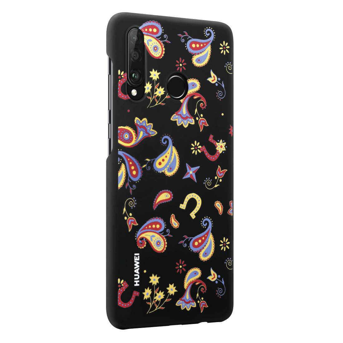 Hama 00190244 mobile phone case – image 2