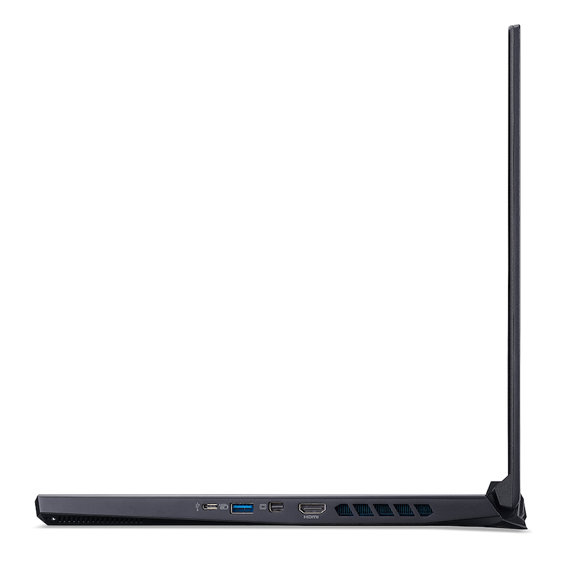 Acer Predator Helios 300 PH317-54-78XW Intel® Core™ i7 i7-10750H Laptop – image 6