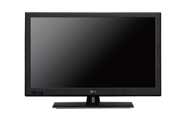 LG 42LP630H hospitality TV