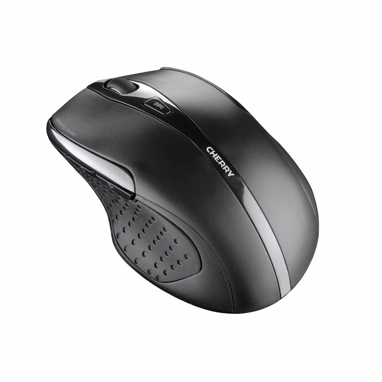 Cherry JD-0521PN-2 – image 5