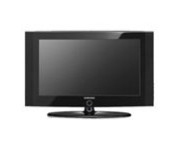 Samsung LE-26A330J1XXC BREED