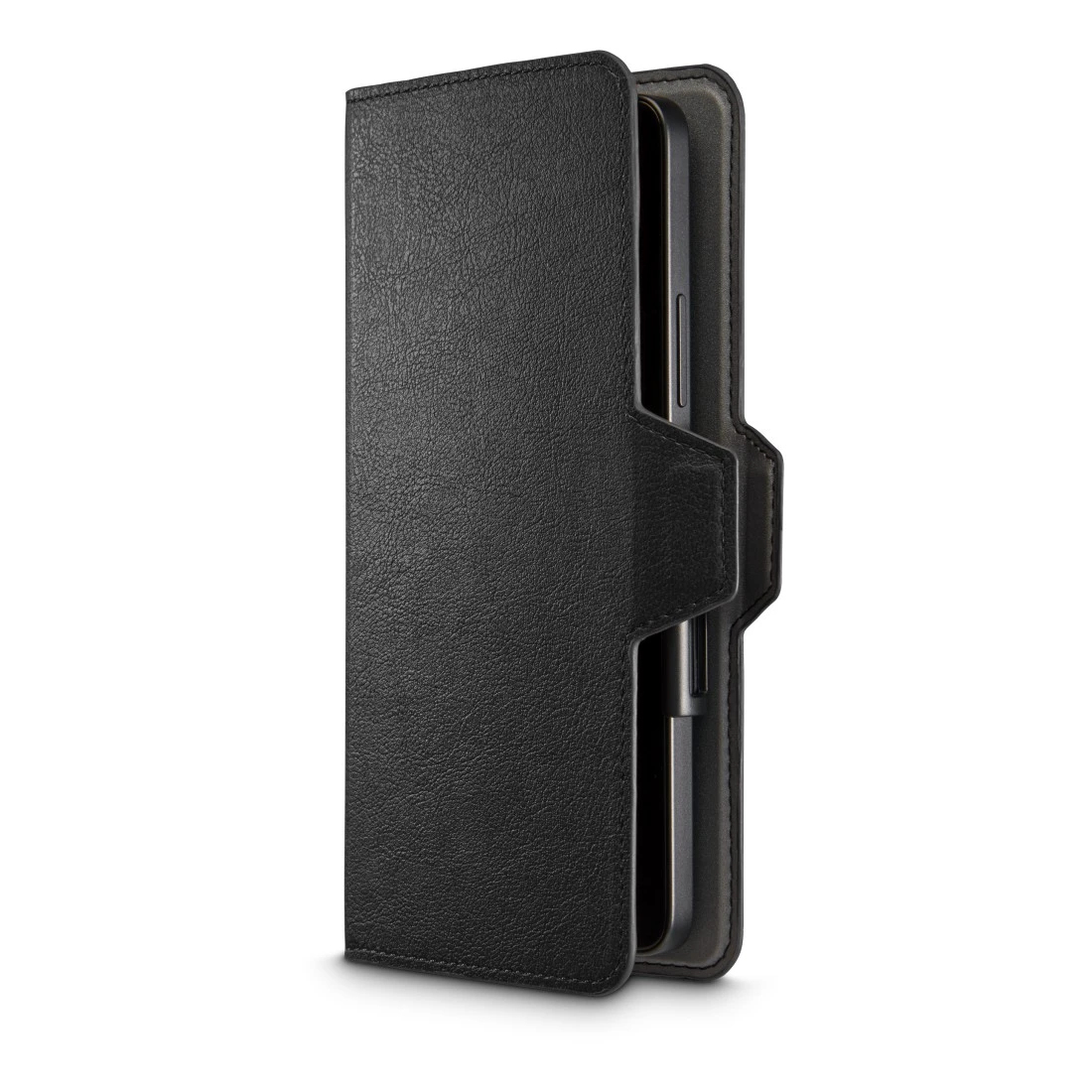 Hama 00118894 mobile phone case – image 6