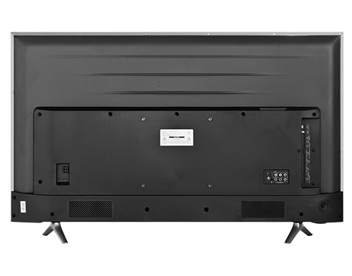 Hisense H45NEC5650 TV – image 7