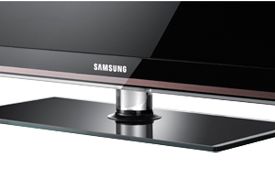 Samsung LE40C658 101.6 cm (40") Full HD – image 2