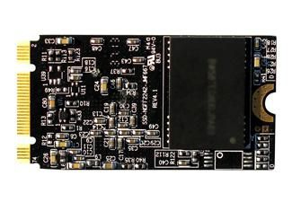 CoreParts MHA-M2B7-M512 internal solid state drive