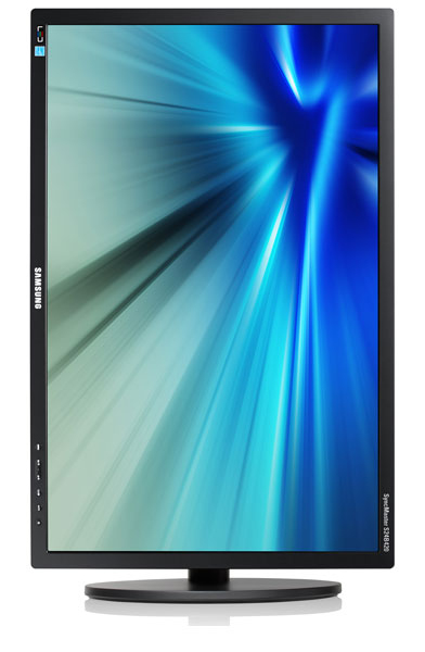 Samsung S19B420B computer monitor – image 9