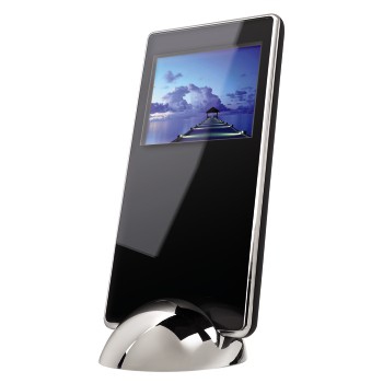 Hama 00095227 digital photo frame