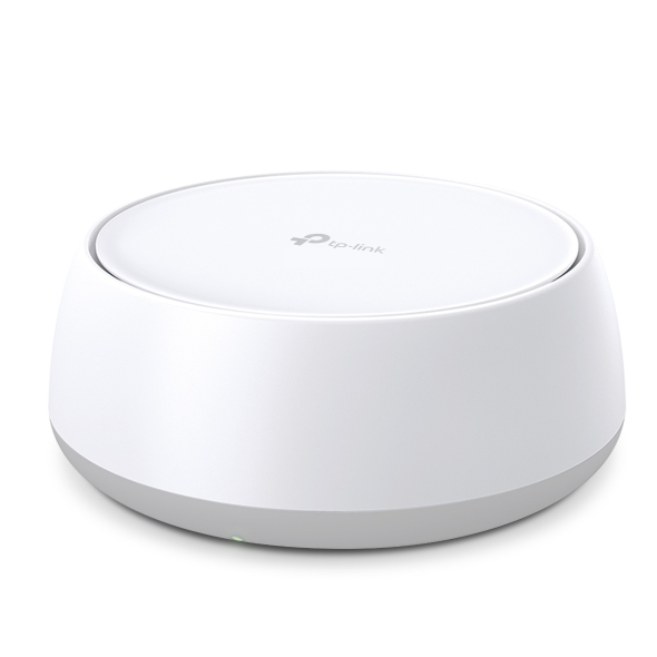 TP-Link BE3600 Whole Home Mesh Wi-Fi 7 AP – image 2