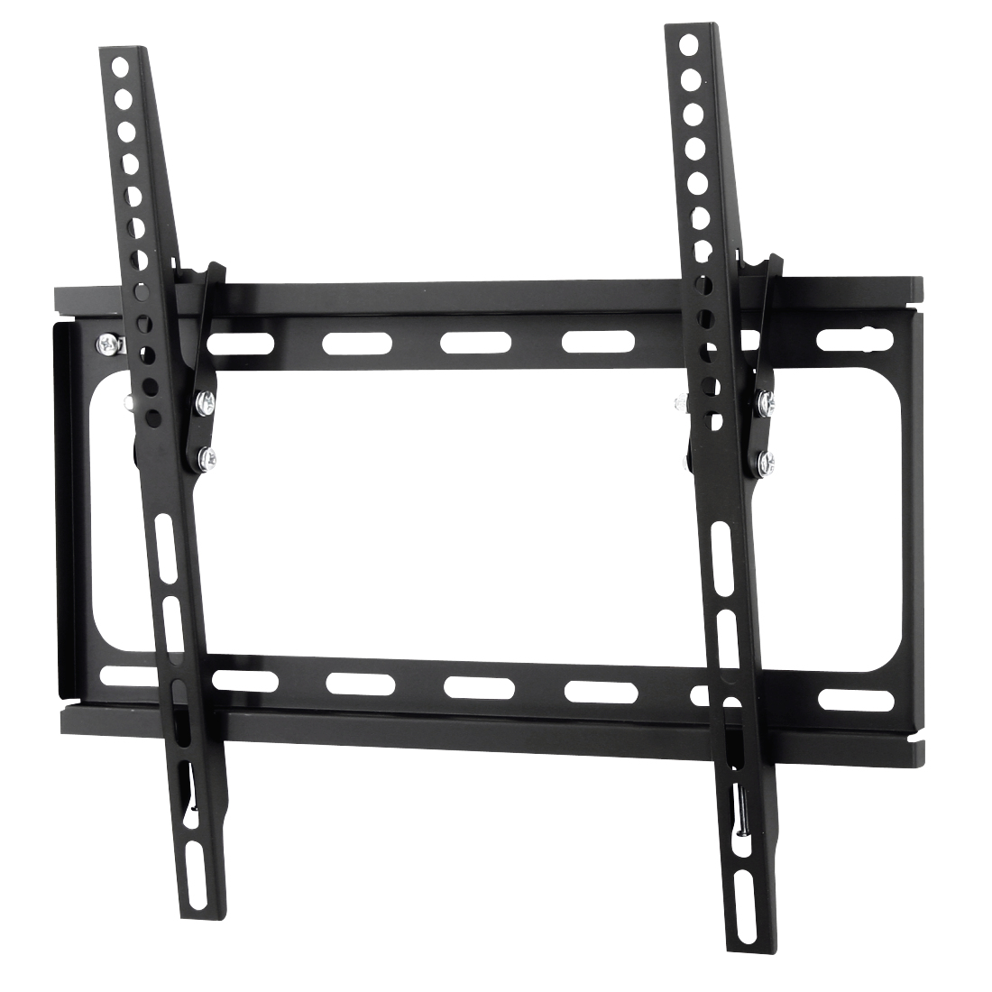 Hama 00118069 TV mount/stand Black – image 2