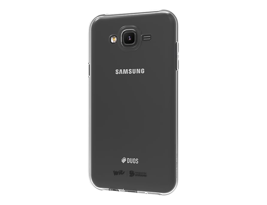 Samsung GP-J700WSCPAAA mobile phone case – image 3