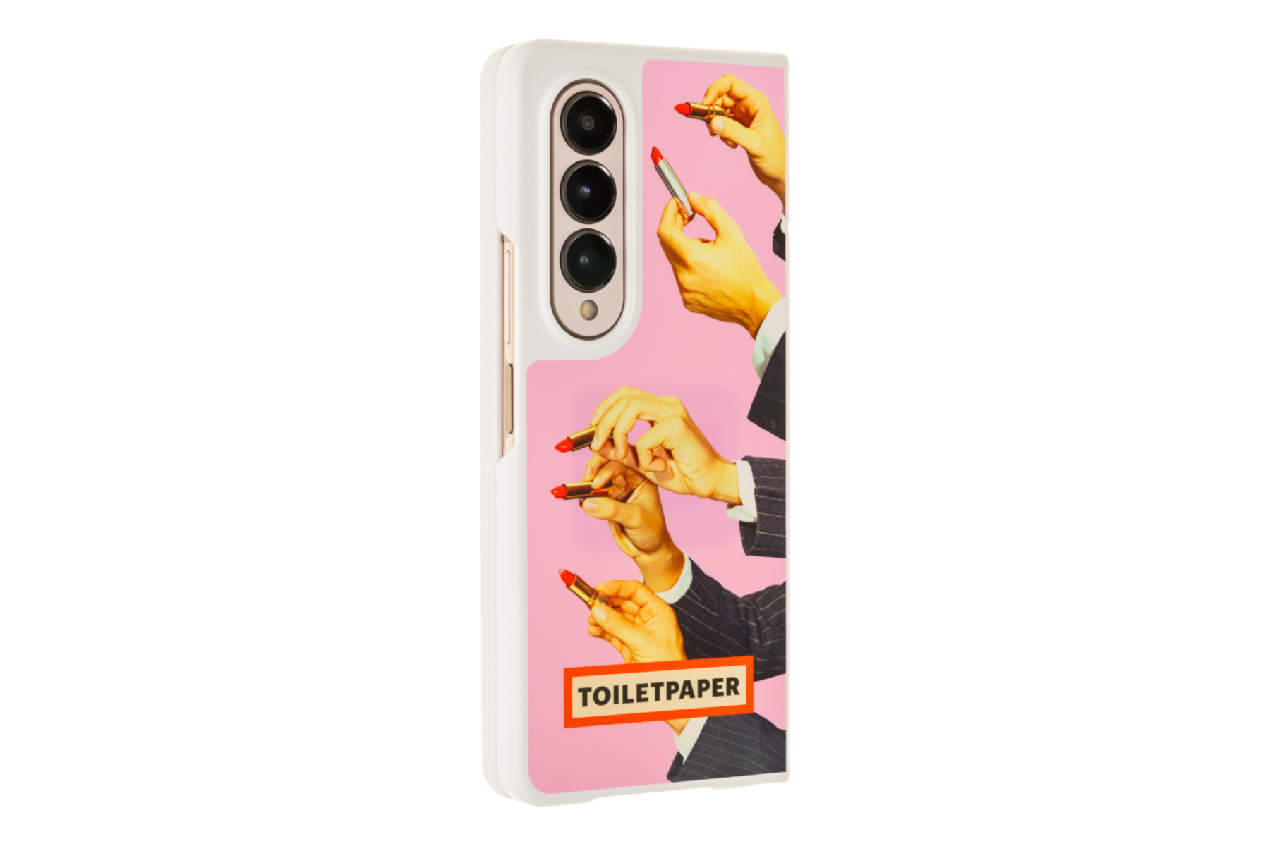 Samsung GP-FPF936AMC mobile phone case – image 2