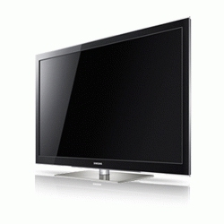 Samsung PS50C6500 TV – image 2