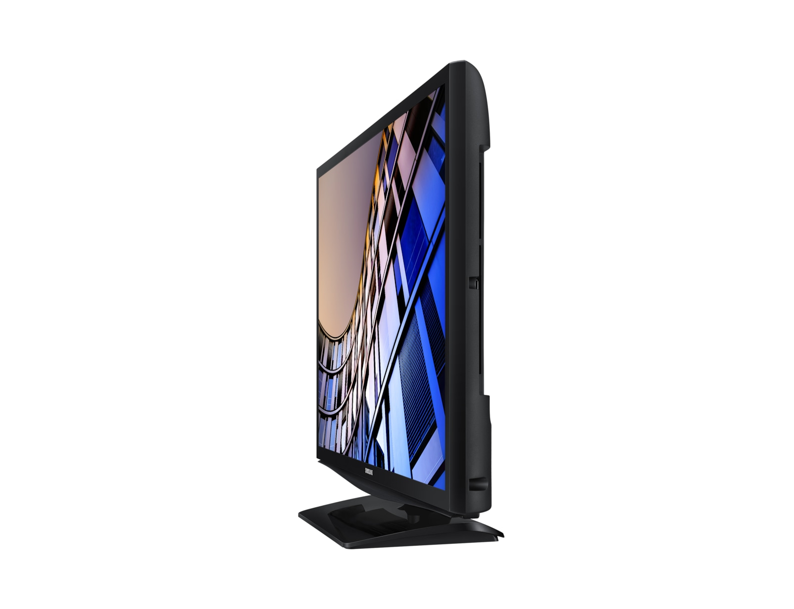 Samsung Series 5 UE28N4305AK – image 7
