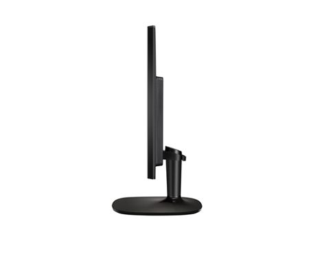 LG 24M35H-B computer monitor – image 7