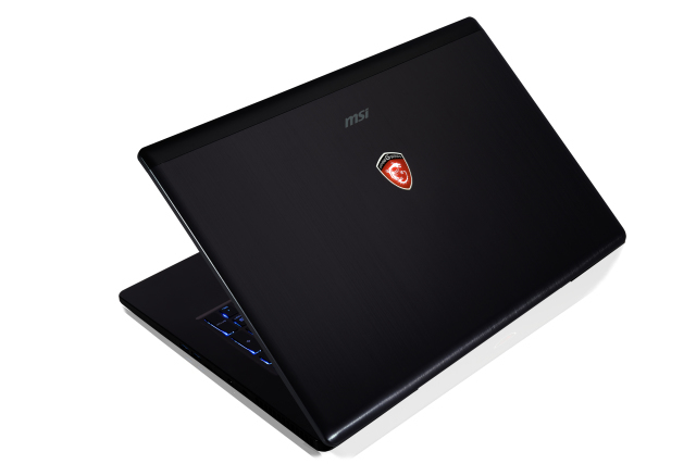 MSI GS70 2QE(Stealth Pro)-092 – image 6