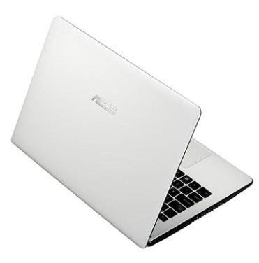 ASUS K455LD-WX067D laptop Intel® Core™ i5 i5-4210U – image 3