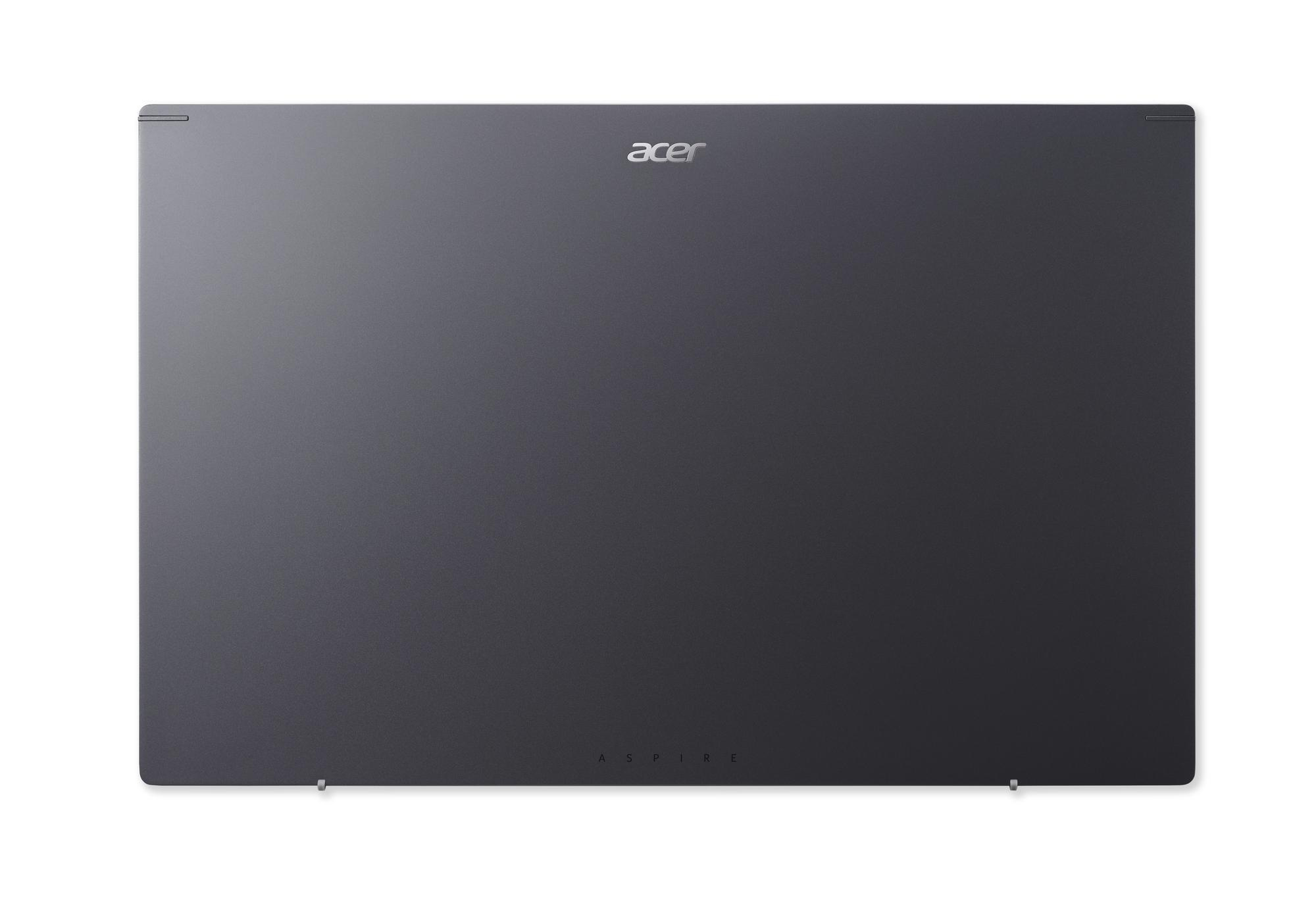 Acer Aspire 5 A517-58M-71SU Intel® Core™ i7 i7-1355U Laptop – image 8