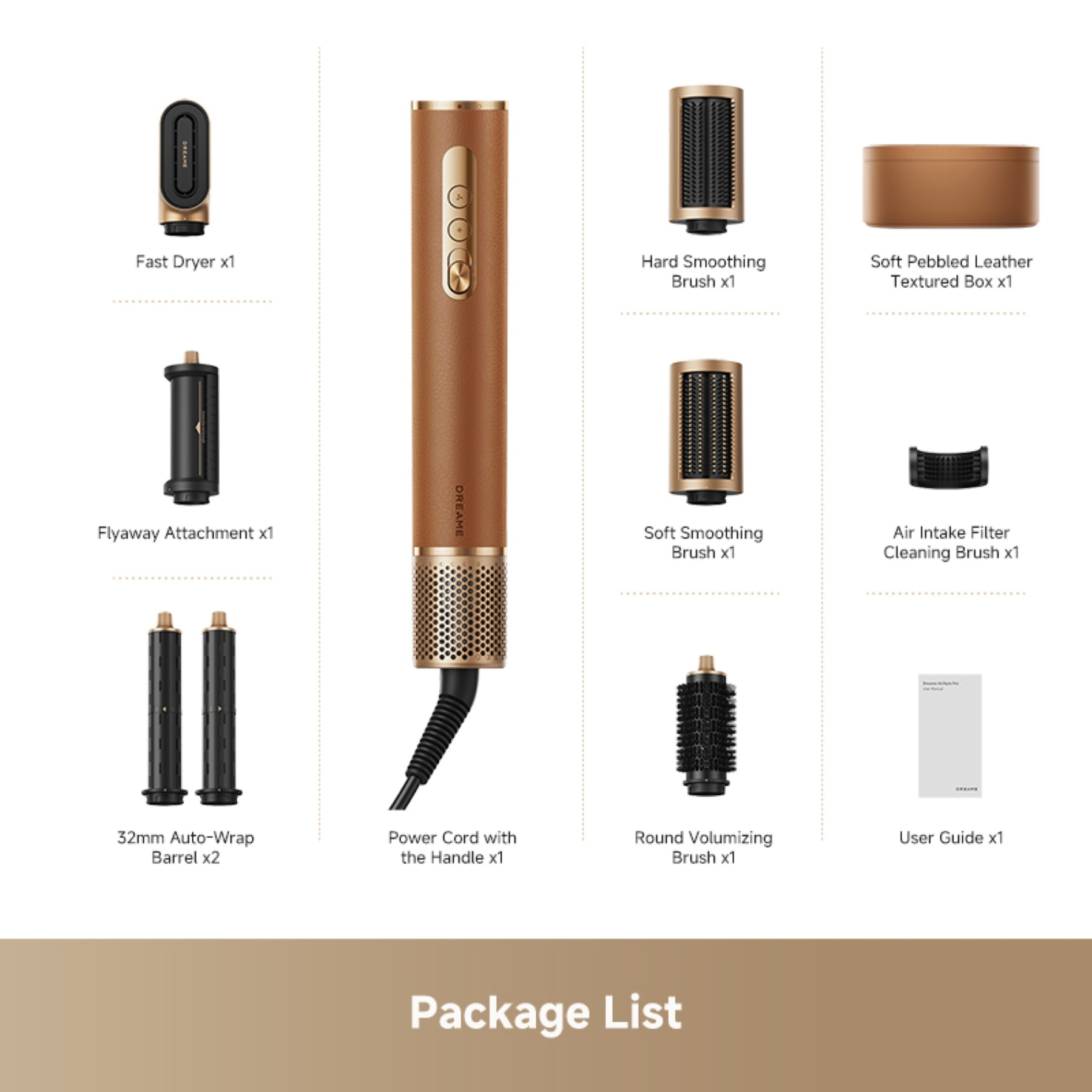 Product Gallery