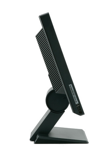 Lenovo ThinkVision L197 computer monitor – image 3