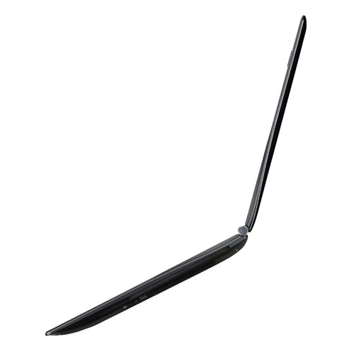 ASUS Zenbook UX50V-XX042X Intel® Core™2 Duo SU7300 – image 6