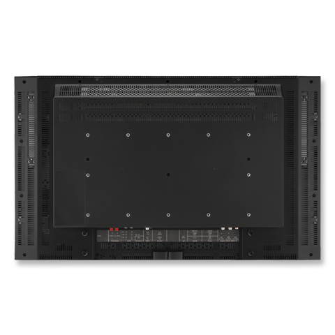 NEC V321-PC-CRE computer monitor – image 3