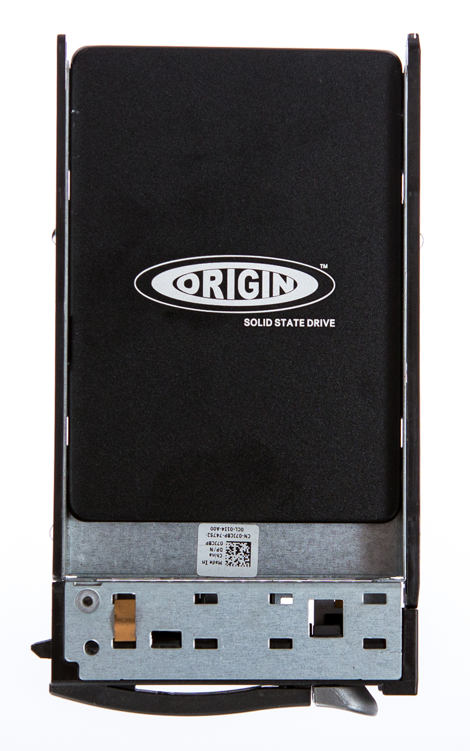 Origin Storage 1TB MLC SSD SED C6320