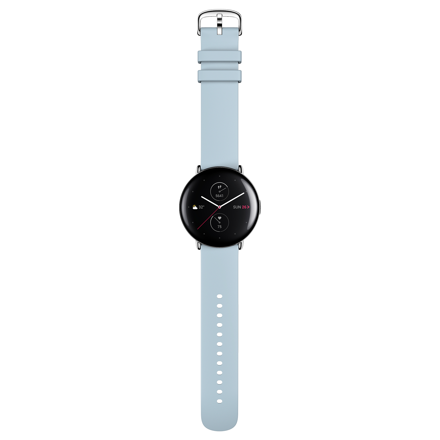 Amazfit Zepp E Circle – image 3