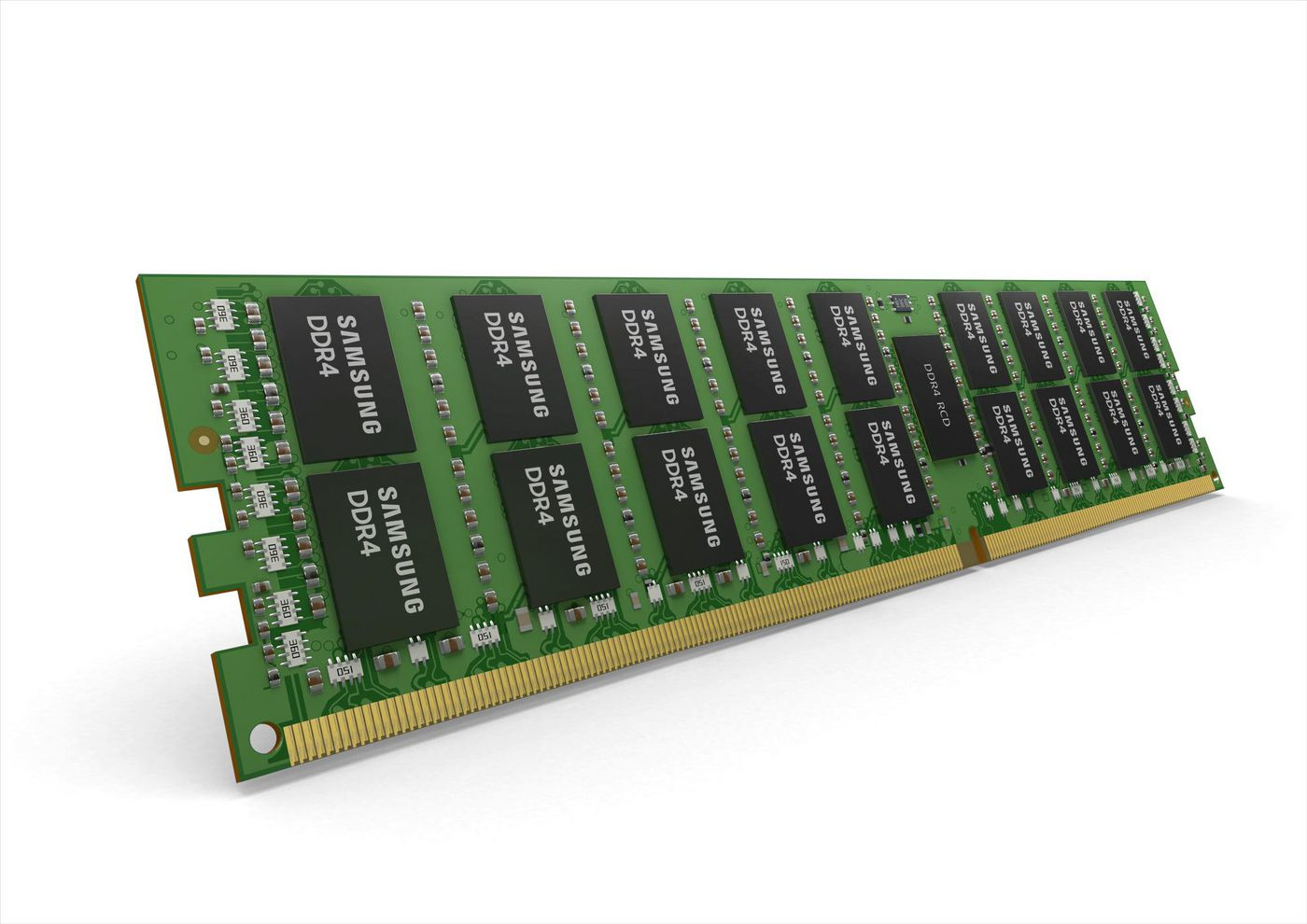 CoreParts MMDE050-64GB memory module