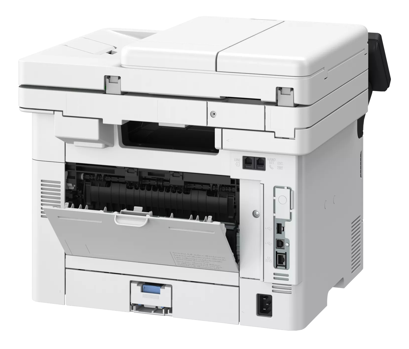 Bild 12
