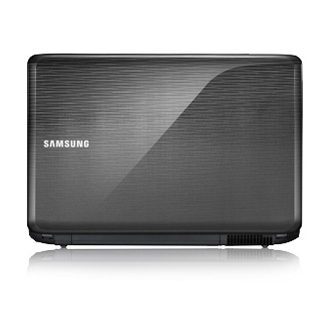 Samsung R NP-R525-JS02ES laptop AMD Athlon M320 – image 2