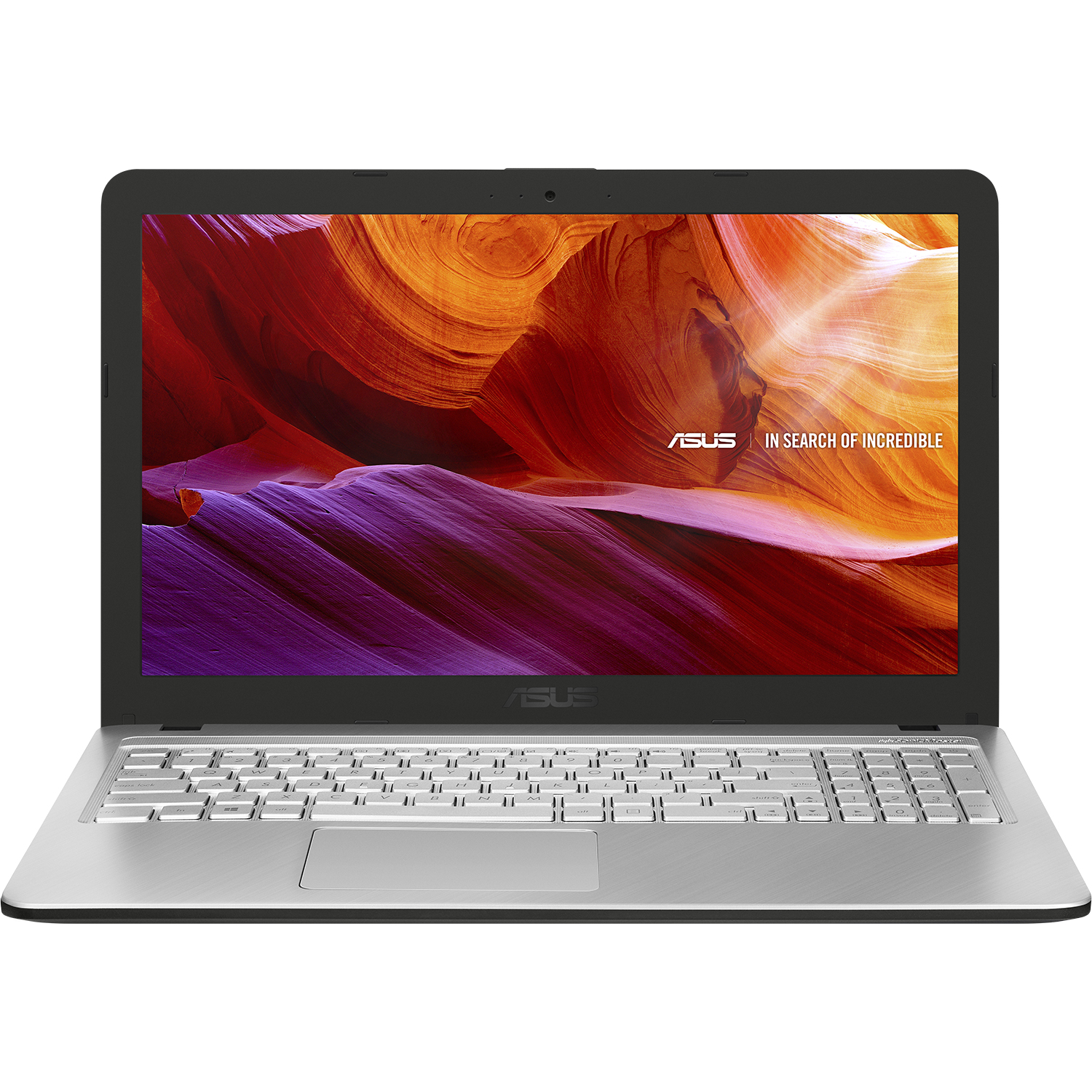 ASUS X543MA-DM1234 laptop Intel® Celeron® N N4020 – image 2