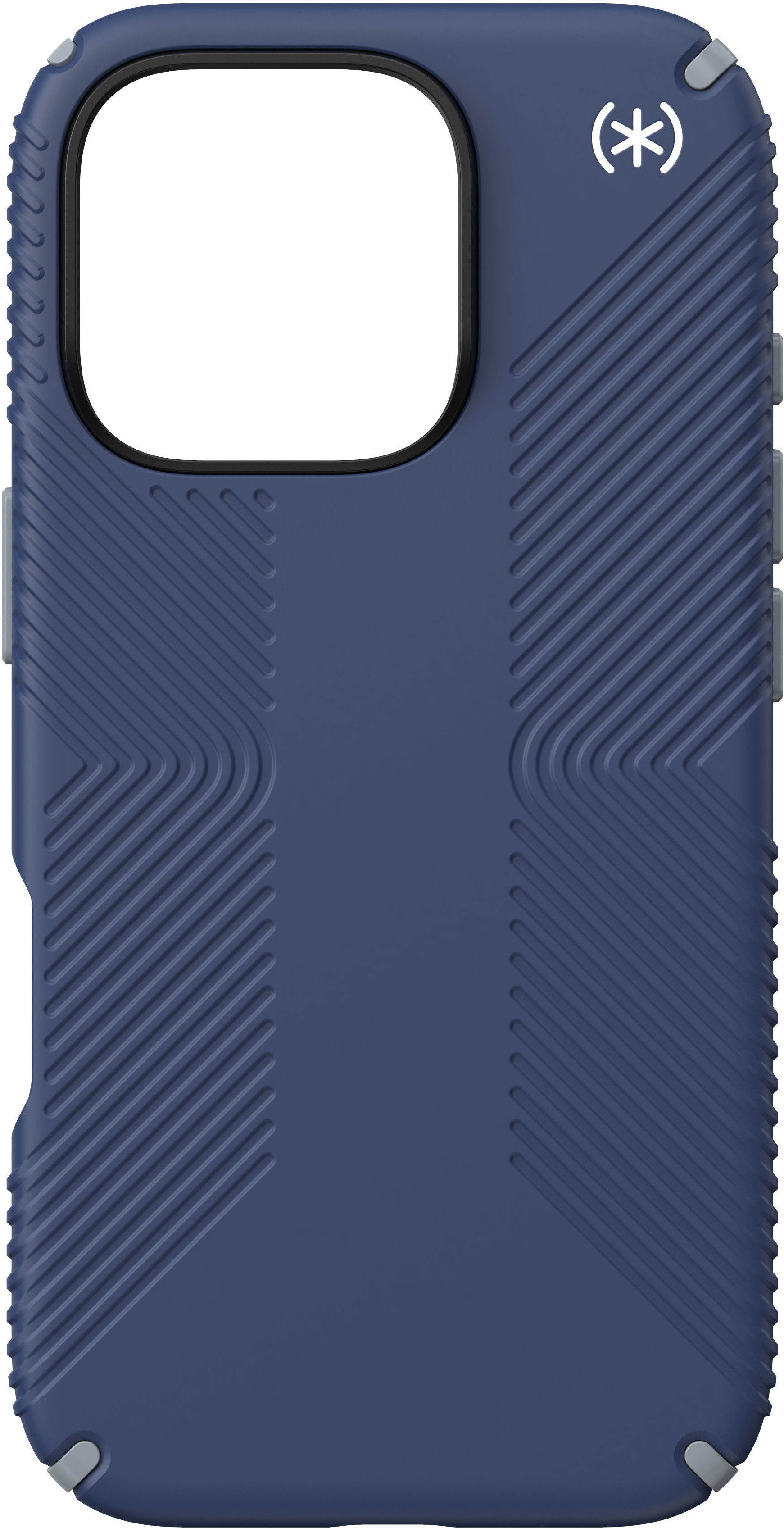 Speck Presidio2 Grip Apple iPhone 16 Pro Coastal Blue - with Microban – image 6
