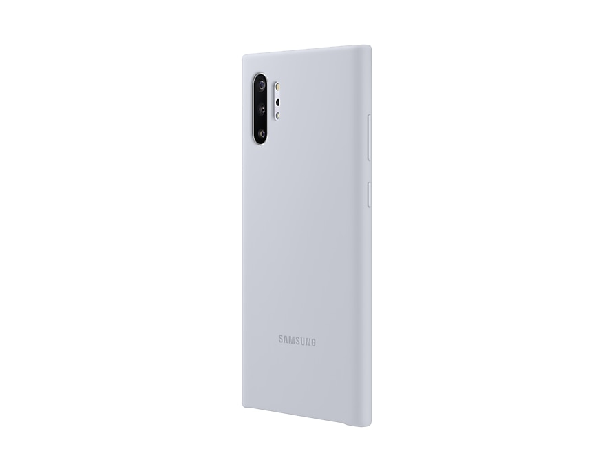 Samsung EF-PN975TSEGCA mobile phone case – image 2