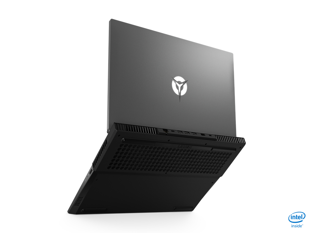 Lenovo Legion 5Pi Intel® Core™ i5 i5-10300H Laptop – image 9