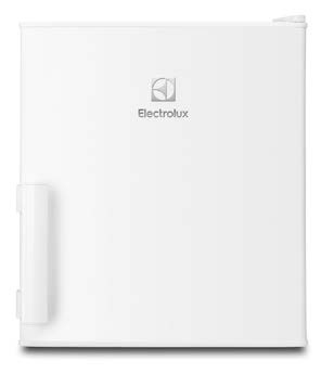 Electrolux EUB 3000 AOW – image 1