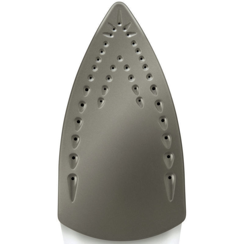 Tefal INICIO 23 – image 6